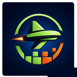 giochi-gratis.com